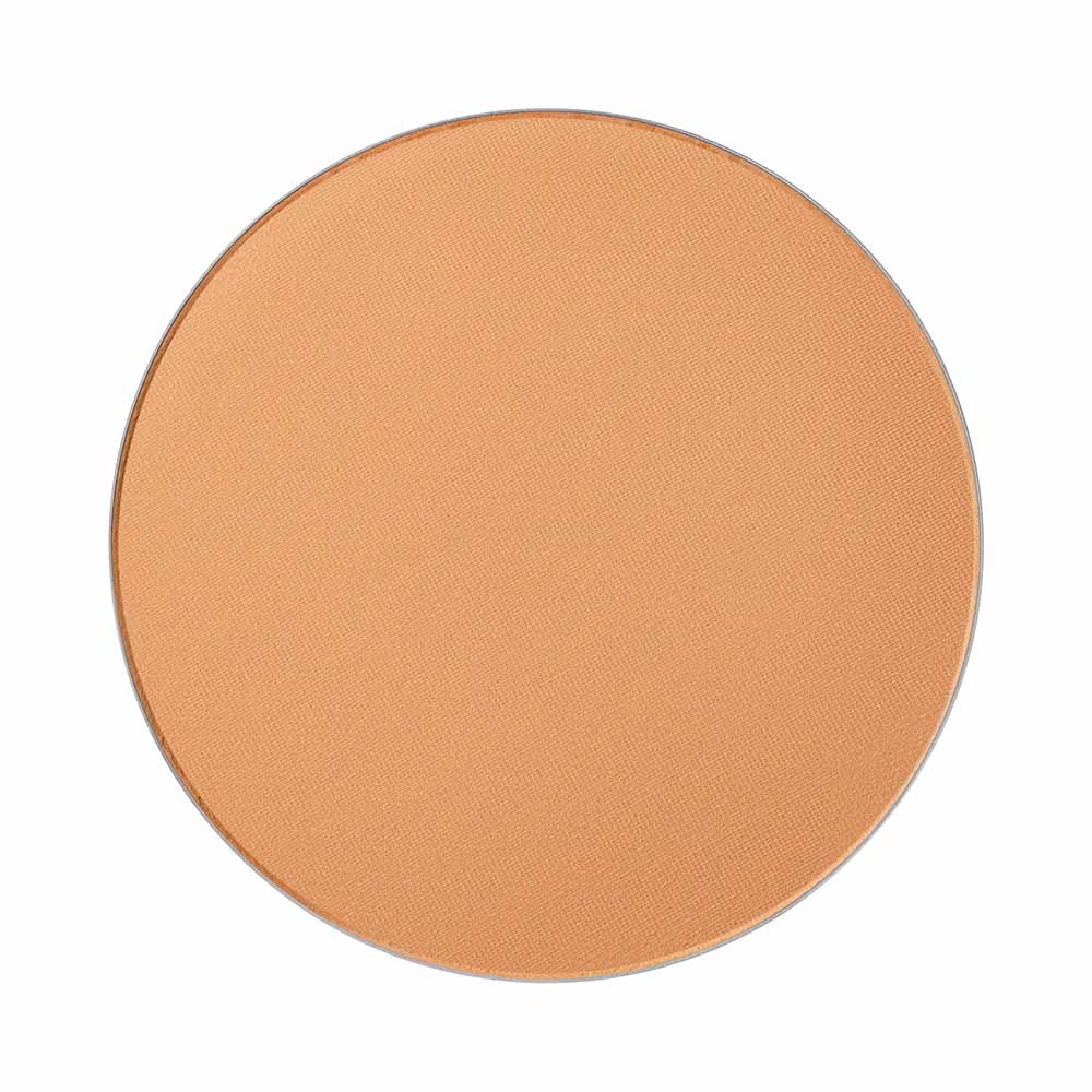 REPUESTO STUDIO FIX POWDER (BASE EN POLVO COBERTURA MEDIA A COMPLETA)